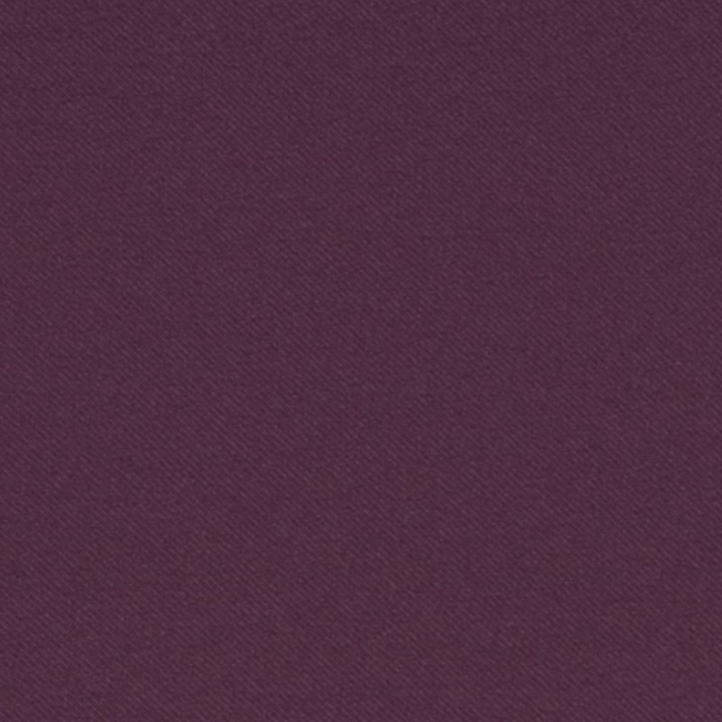 Aura Plum