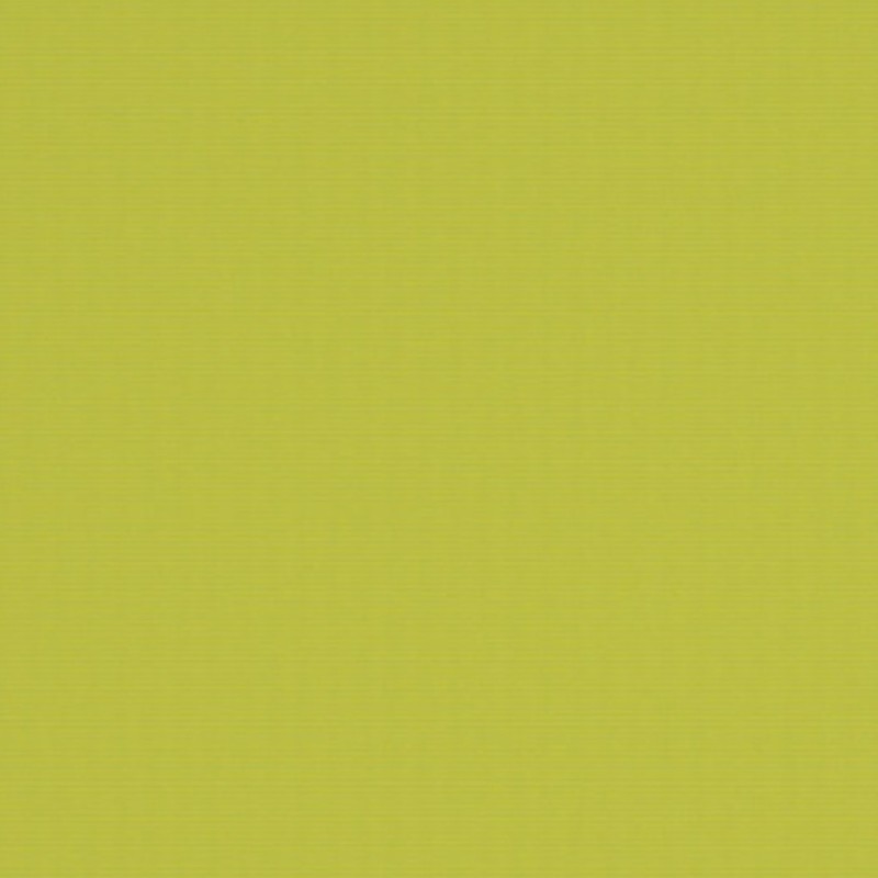 Bantry-Bay Lime