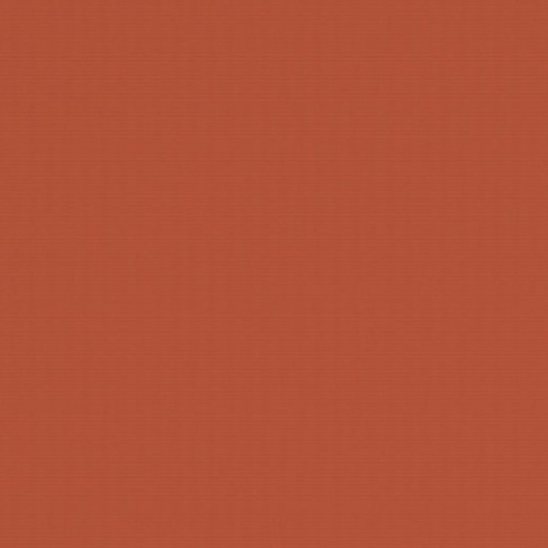 Bantry-Bay Tangerine