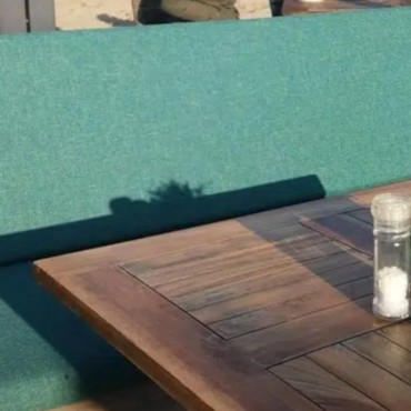 Copacobana Anthracite