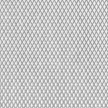 Diamante Mineral 1421