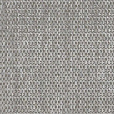 Fontelina Grey/Taupe