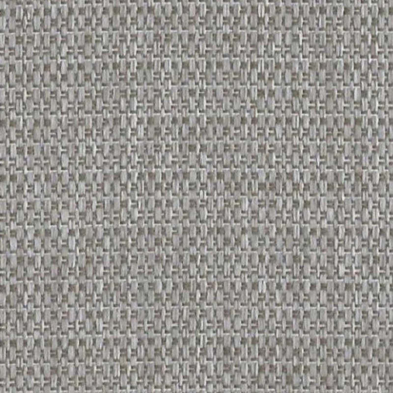 Fontelina Grey/Taupe