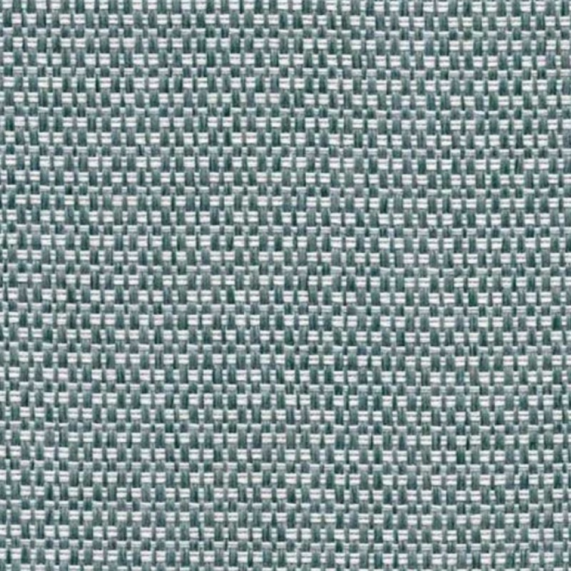 Fontelina Spring Green