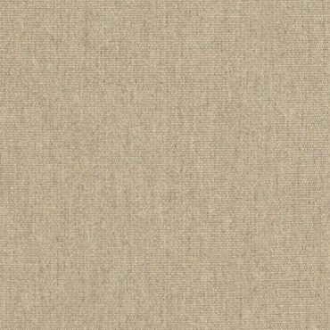 Sunbrella Heritage Ash