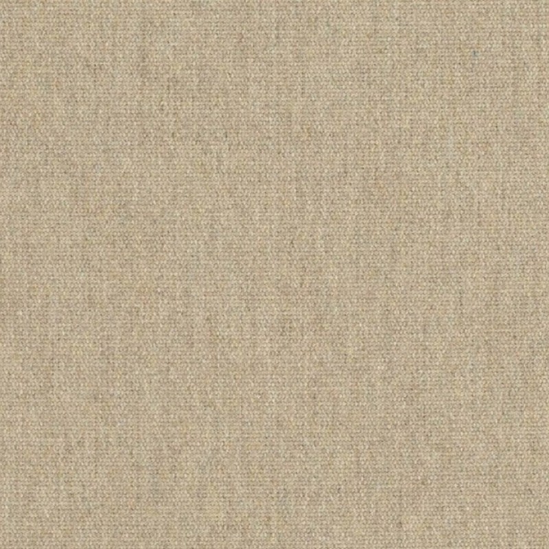 Sunbrella Heritage Ash