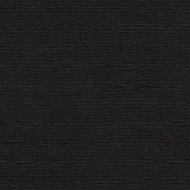 Sunbrella Heritage Char