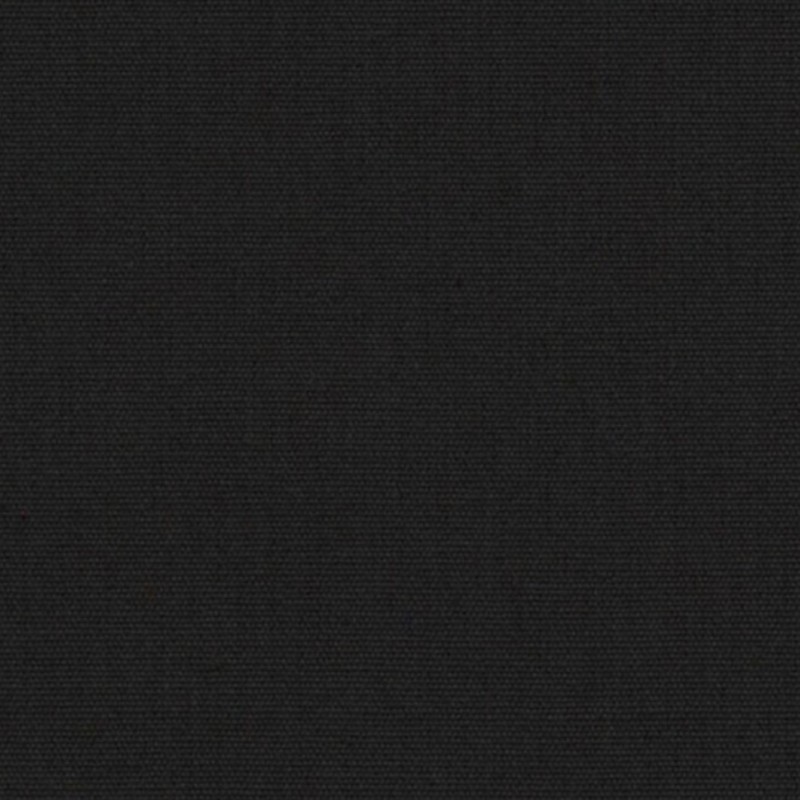 Sunbrella Heritage Char