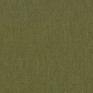 Sunbrella Heritage Leaf