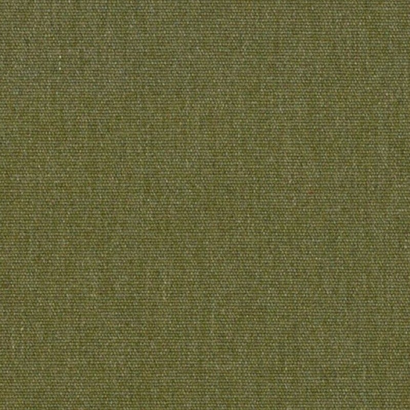 Sunbrella Heritage Leaf