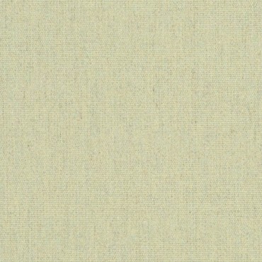 Sunbrella Heritage Moss