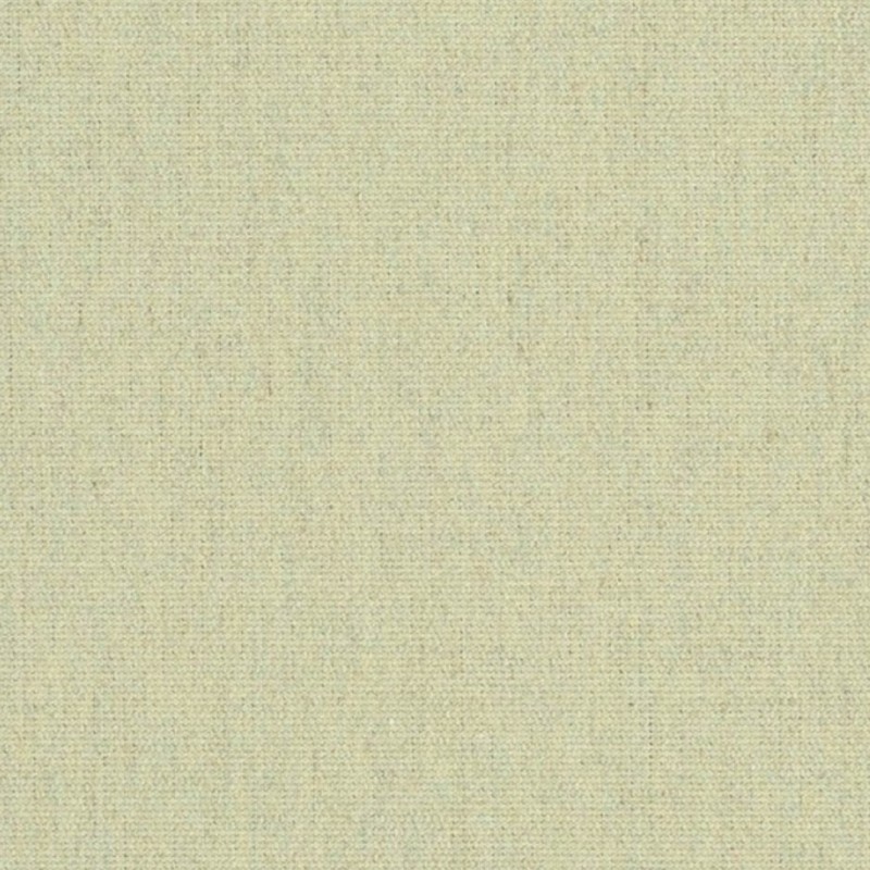 Sunbrella Heritage Moss