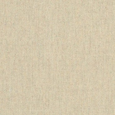 Sunbrella Heritage Papyrus