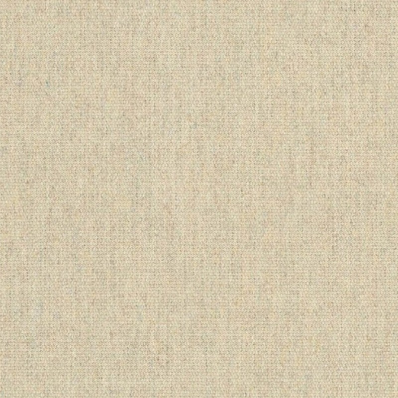 Sunbrella Heritage Papyrus