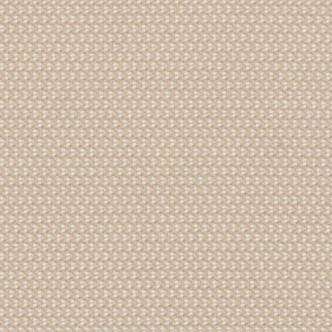 Sunbrella Lopi Antique