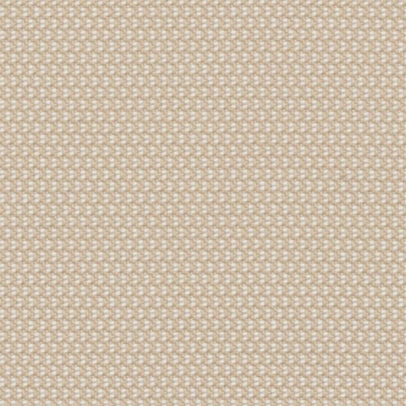 Sunbrella Lopi Antique