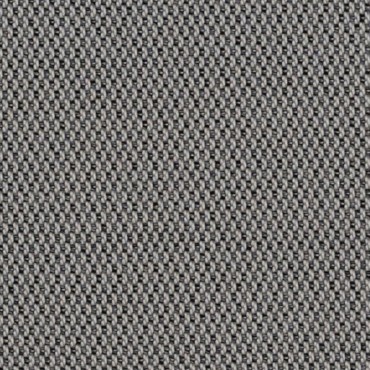 Sunbrella Lopi Charcoal