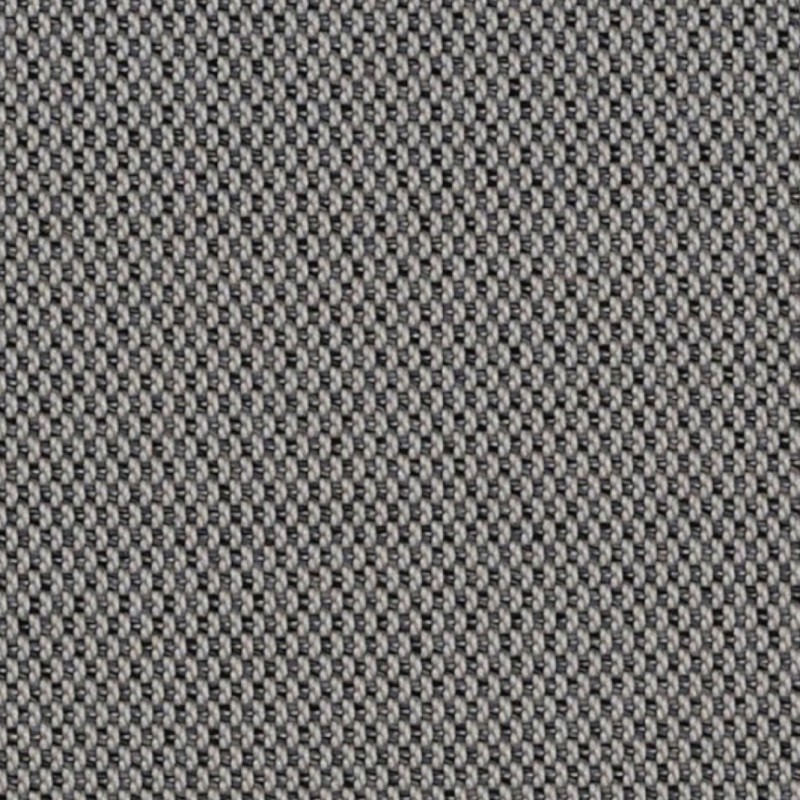 Sunbrella Lopi Charcoal