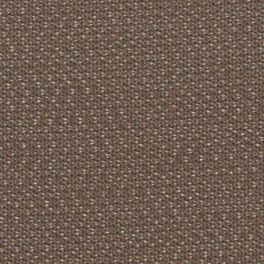 Sunbrella Lopi Coconut