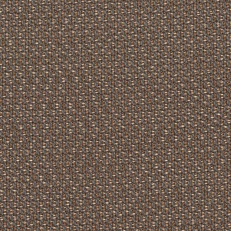 Sunbrella Lopi Coconut