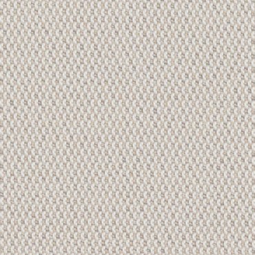 Sunbrella Lopi Marble