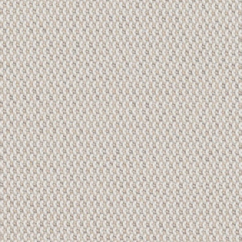 Sunbrella Lopi Marble