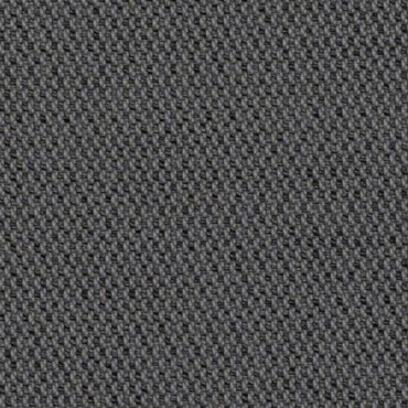 Sunbrella Lopi Shadow