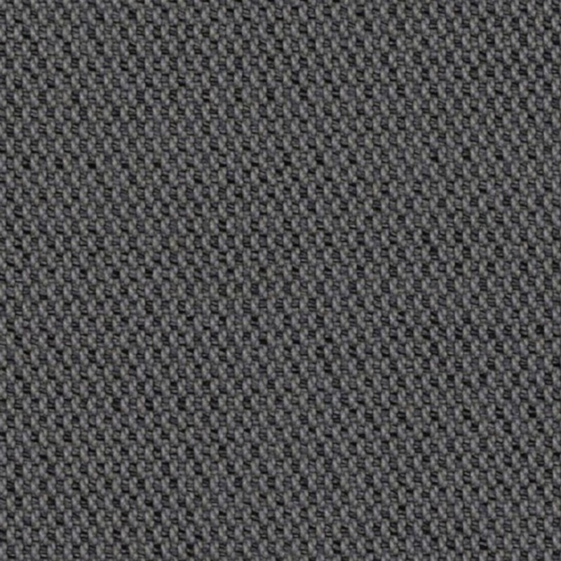 Sunbrella Lopi Shadow