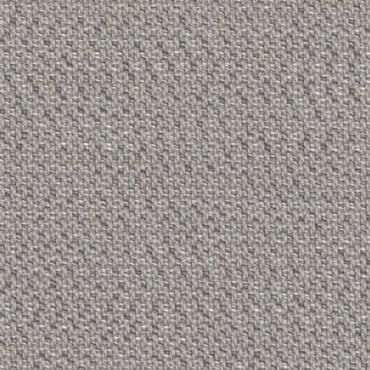 Sunbrella Lopi Silver