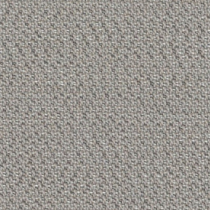 Sunbrella Lopi Silver