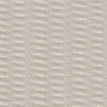 Sunbrella Natte Canvas