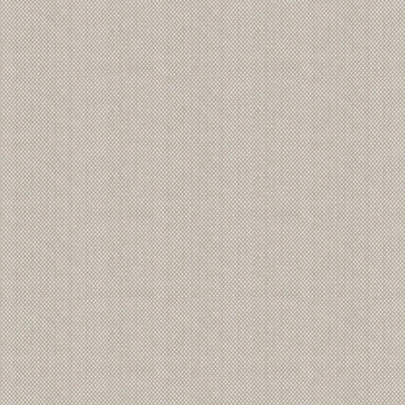 Sunbrella Natte Canvas