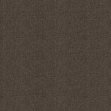 Sunbrella Natte Carbon Beige