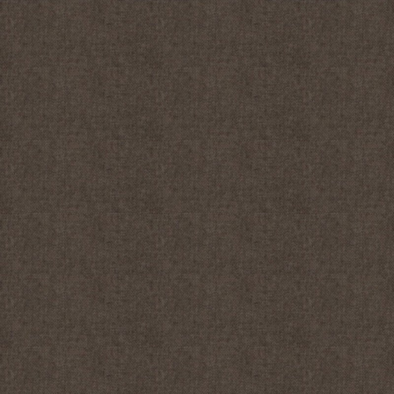 Sunbrella Natte Carbon Beige