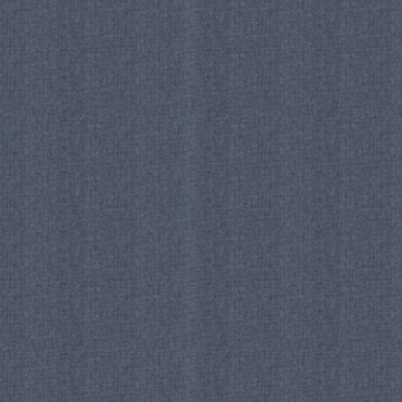 Sunbrella Natte Carbon Sky