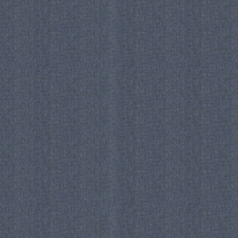 Sunbrella Natte Carbon Sky