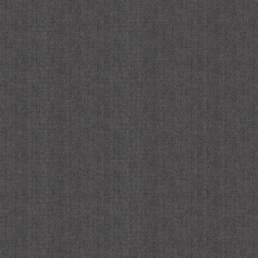 Sunbrella Natte Charcoal Chine