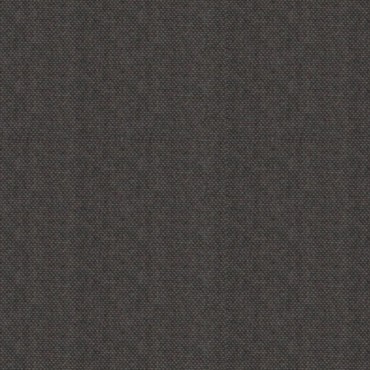 Sunbrella Natte Dark Taupe