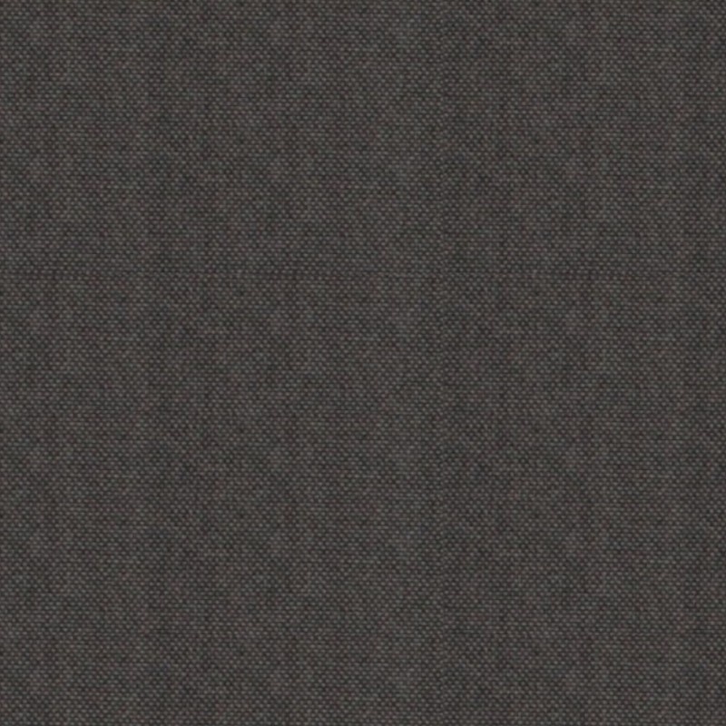 Sunbrella Natte Dark Taupe