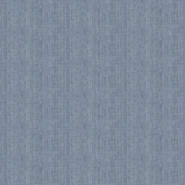 Sunbrella Natte Frosty Chine