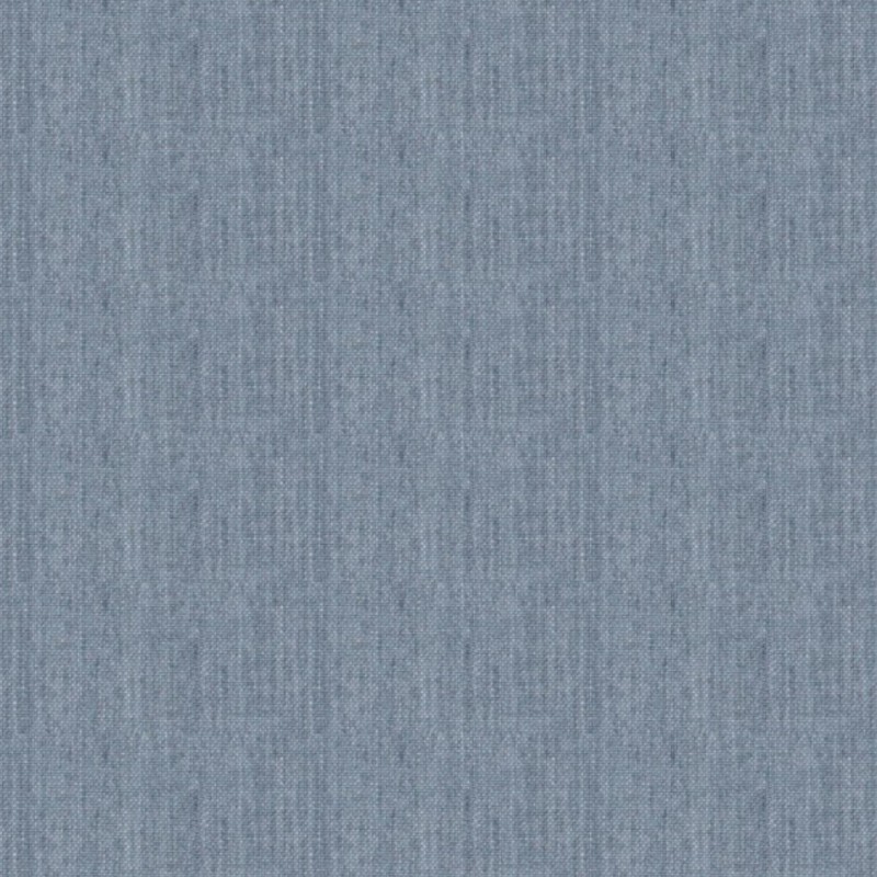 Sunbrella Natte Frosty Chine