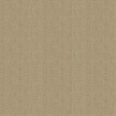 Sunbrella Natte Heather Beige