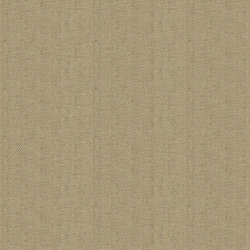 Sunbrella Natte Heather Beige