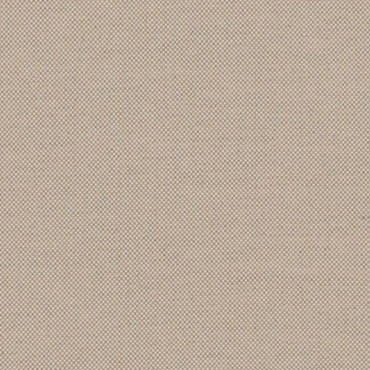 Sunbrella Natte Heather Chalk