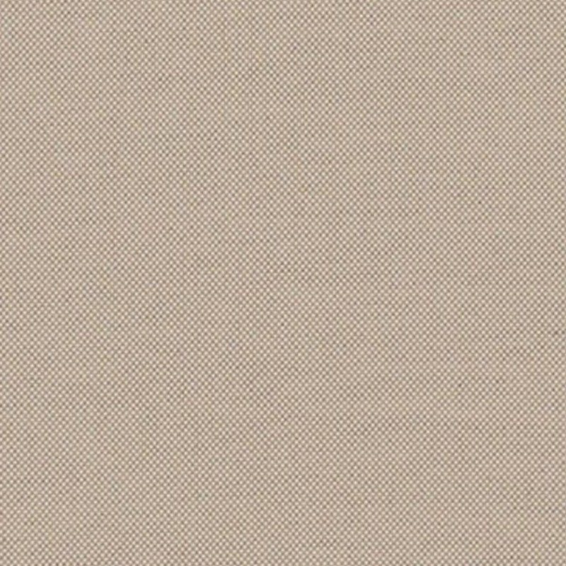 Sunbrella Natte Heather Chalk