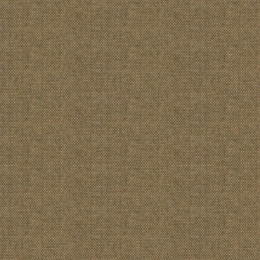 Sunbrella Natte Heather Grey