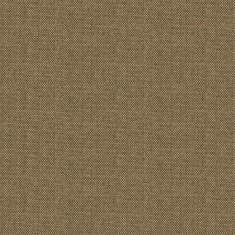 Sunbrella Natte Heather Grey