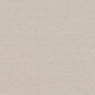 Sunbrella Natte Linen Chalk