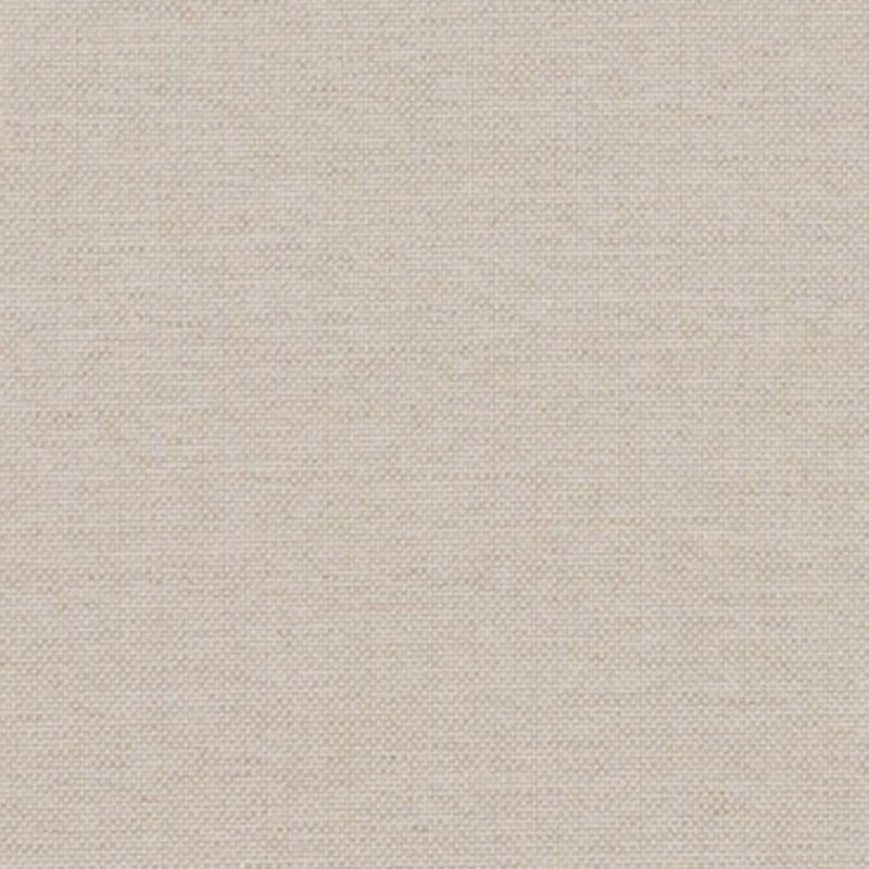 Sunbrella Natte Linen Chalk