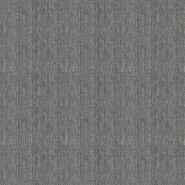 Sunbrella Natte Grey Chine